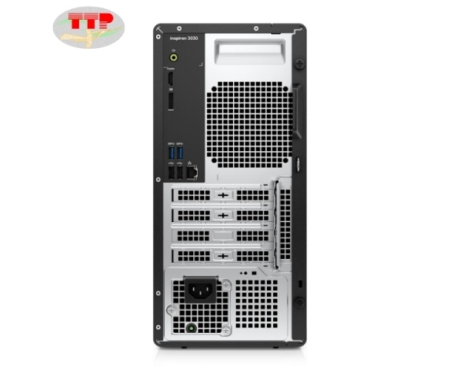 Máy tính để bàn Dell Ins 3030T MTI71035W1-16G-1T